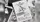 Ace Fulton's Casino Playing Cards - image 5