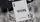 Ace Fulton's Casino Playing Cards - image 6