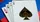 ACE FULTON'S CASINO SAMPLE PLAYING CARDS - image 3