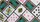 Ace Fulton's Thunderbird Room Playing Cards - image 4