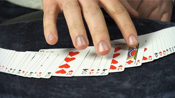 Aces From The Fore - thumbnail 5