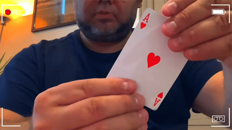 Aces - thumbnail 2