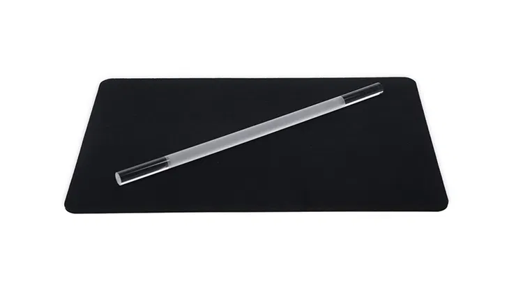 Acrylic Magic Wand - image 5