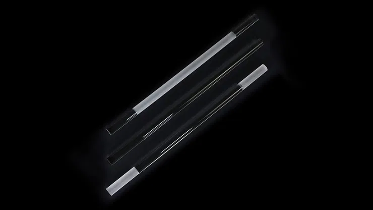 Acrylic Magic Wand - image 2