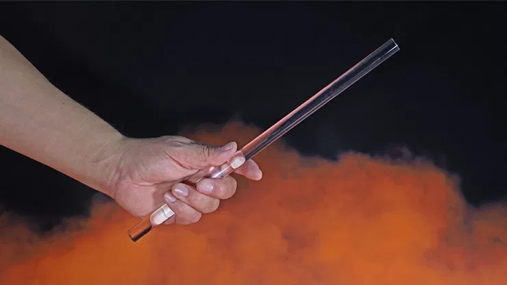 Acrylic Magic Wand - image 4