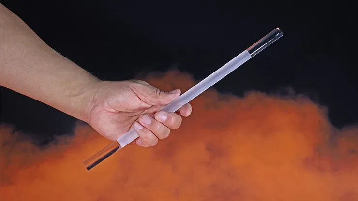 Acrylic Magic Wand - image 3