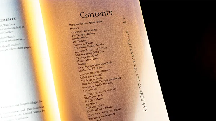 Act Two - image 2