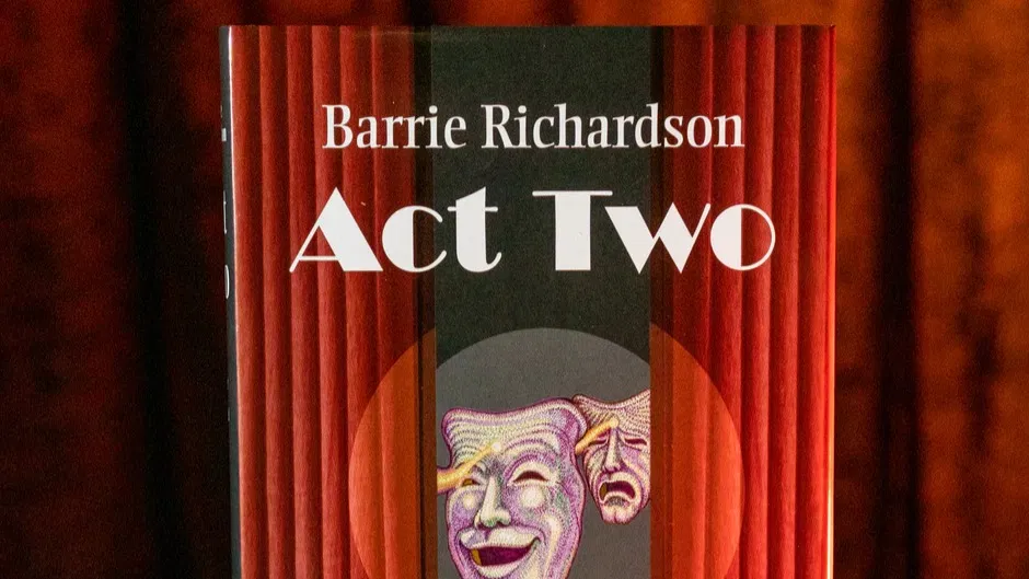 Act Two - image 6