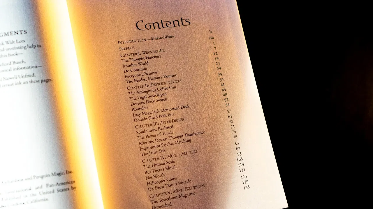 Act Two - image 11