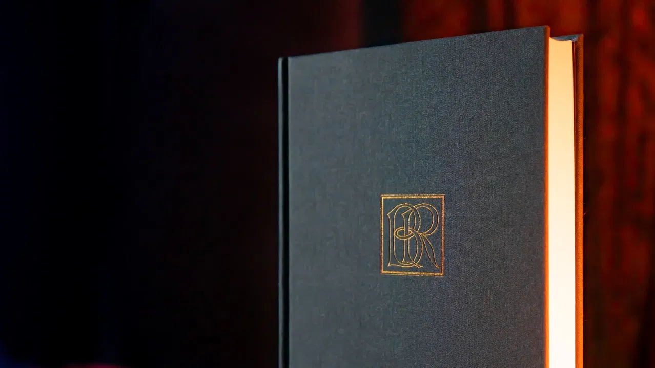 Act Two - image 7