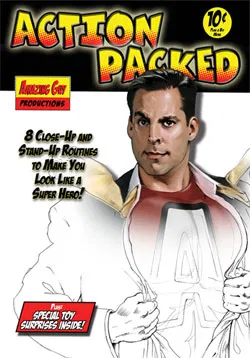 Action Packed