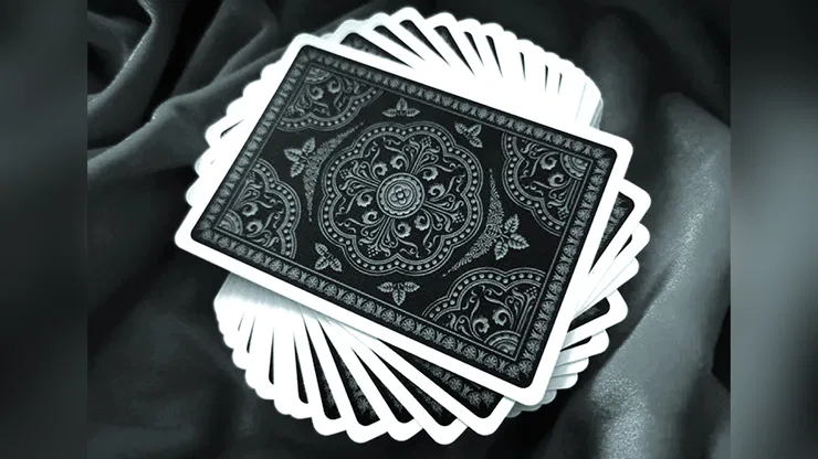Admira Royal Playing Cards - image 5