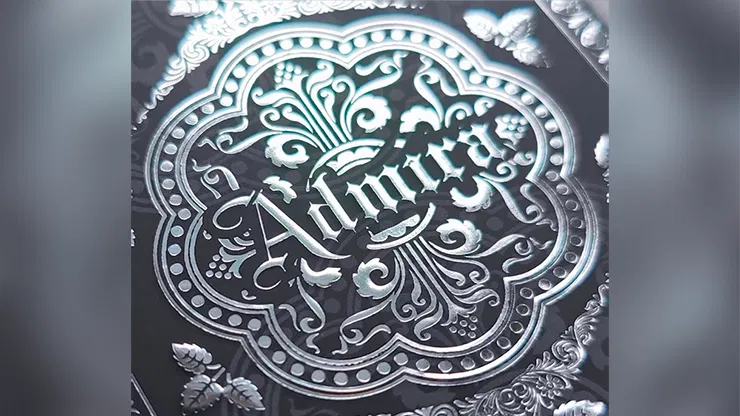 Admira Royal Playing Cards - image 6