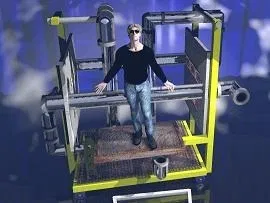 Advanced Illusion Projects - image 2