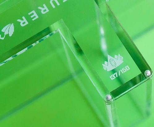 Adventurer Playing Cards Case