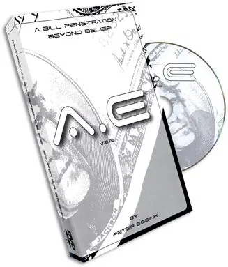 A.E. 2.0