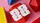 Aeolus Playing Cards - image 3