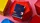 Aeolus Playing Cards - image 6
