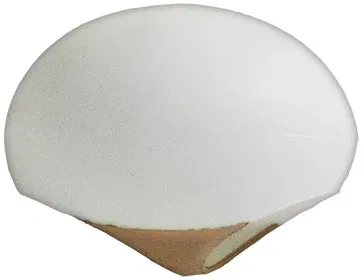 Aerial Egg