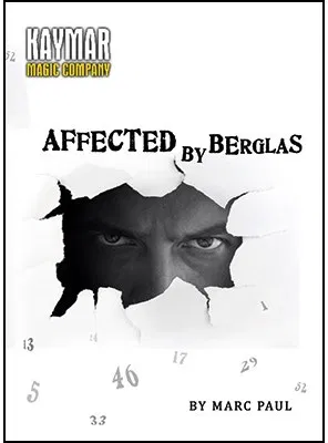 Affected