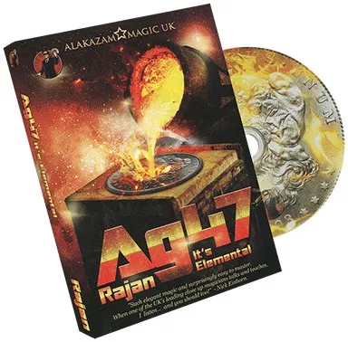 AG 47