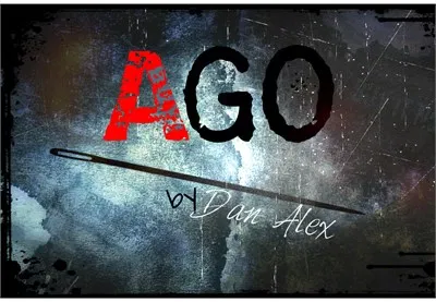 Ago