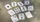AHEGAO V4 Playing Cards - image 3