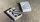 AHEGAO V4 Playing Cards - image 5