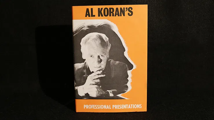 Al Koran Professional Presentations - image 1
