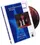 Al Schneider Lecture DVD