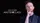Alex McAleer Masterclass