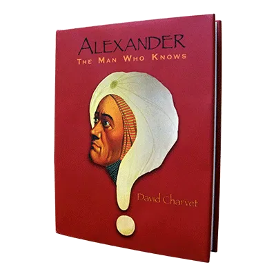 Alexander