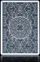 Alhambra Special Edition Playing Cards - image 3