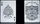 Alhambra Special Edition Playing Cards - image 5