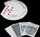 Alhambra Special Edition Playing Cards - image 6