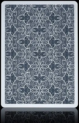 Alhambra Standard Edition Playing Cards - image 3