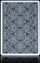 Alhambra Standard Edition Playing Cards - image 3