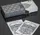 Alhambra Standard Edition Playing Cards - image 4