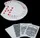 Alhambra Standard Edition Playing Cards - image 6