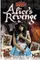 Alice's Revenge