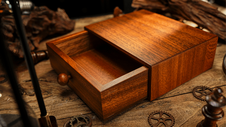 All New Anything Box - thumbnail 2