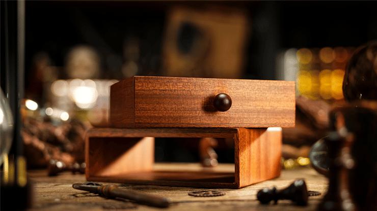 All New Anything Box - thumbnail 3