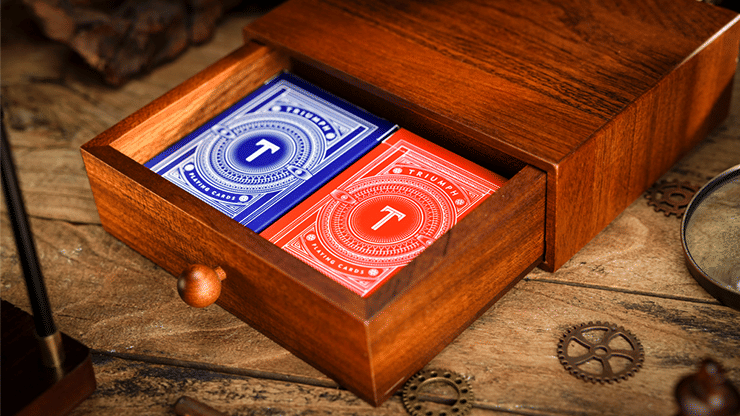 All New Anything Box - thumbnail 6