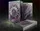 Alloy Amethyst Playing Cards Special Numbered Edition Deck (Purple) - image 1