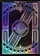 Alloy Copper Playing Cards Special Numbered Edition Deck (Copper) - image 2