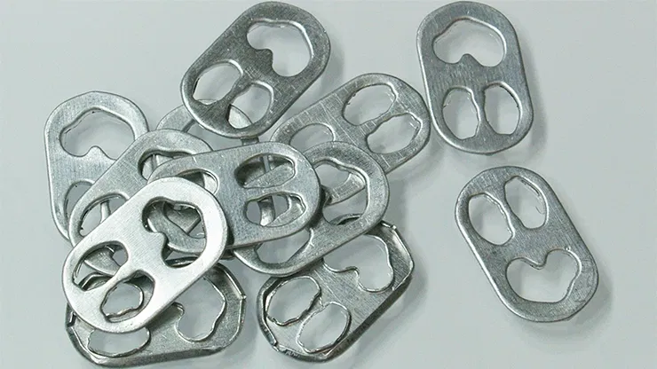 Alluminati Refills