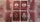 Alterna Playing Cards - image 3