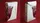 Alterna Playing Cards - image 1