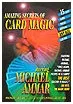 Amazing Card Secrets of Ammar