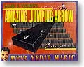 Amazing Jumping Arrow